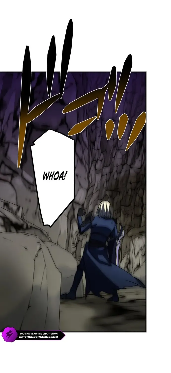 Game Thủ Tái Xuất, Trọng Lực Vô Song Chap 100 - Next Chap 101