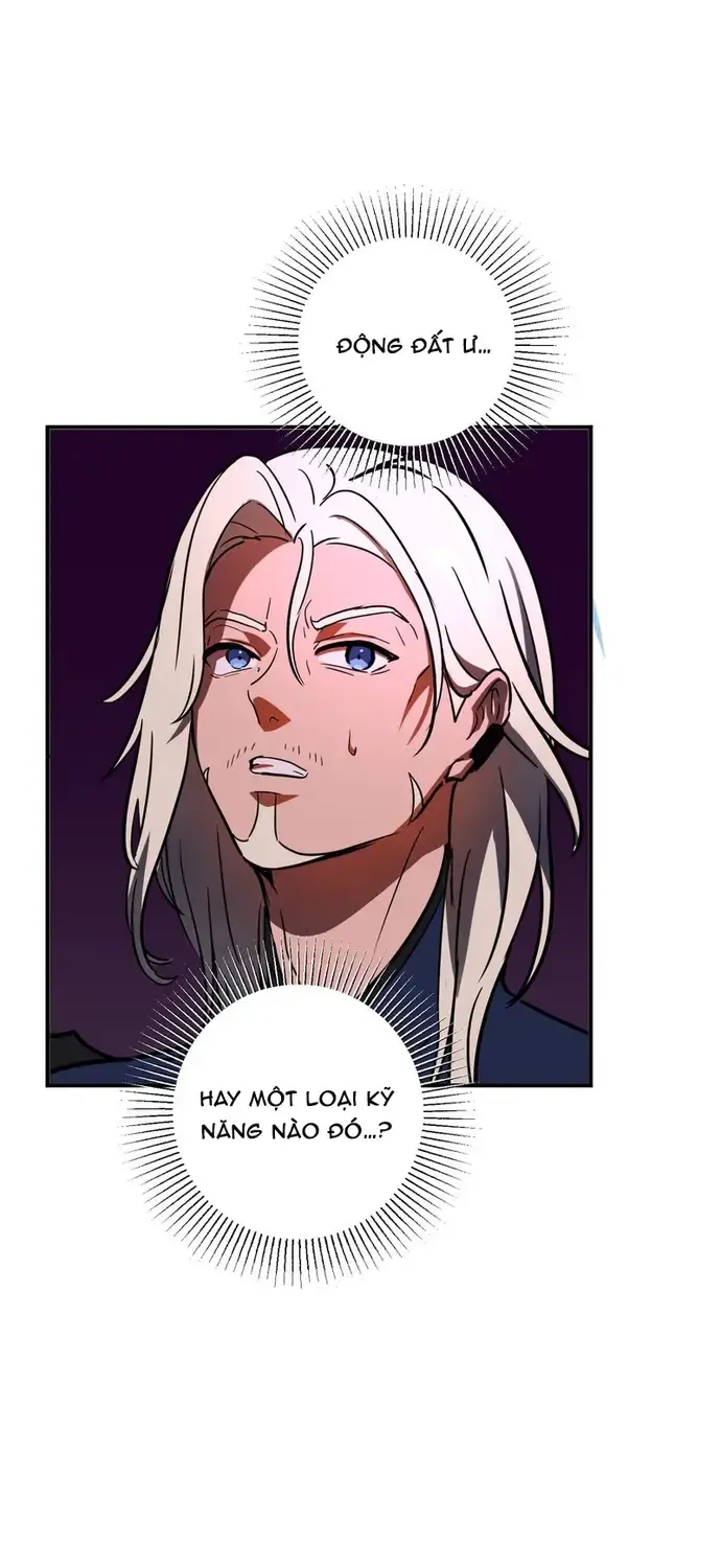 Game Thủ Tái Xuất, Trọng Lực Vô Song Chap 100 - Next Chap 101