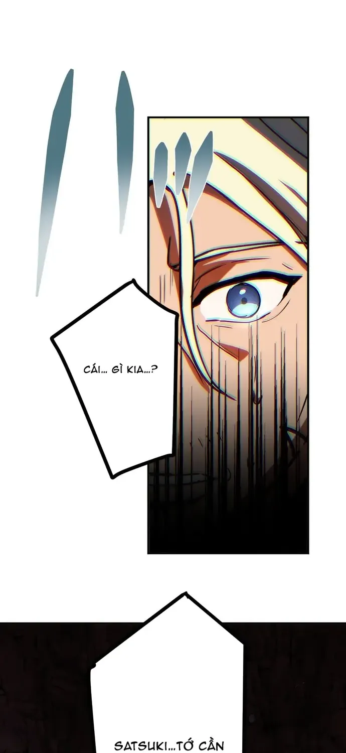 Game Thủ Tái Xuất, Trọng Lực Vô Song Chap 100 - Next Chap 101