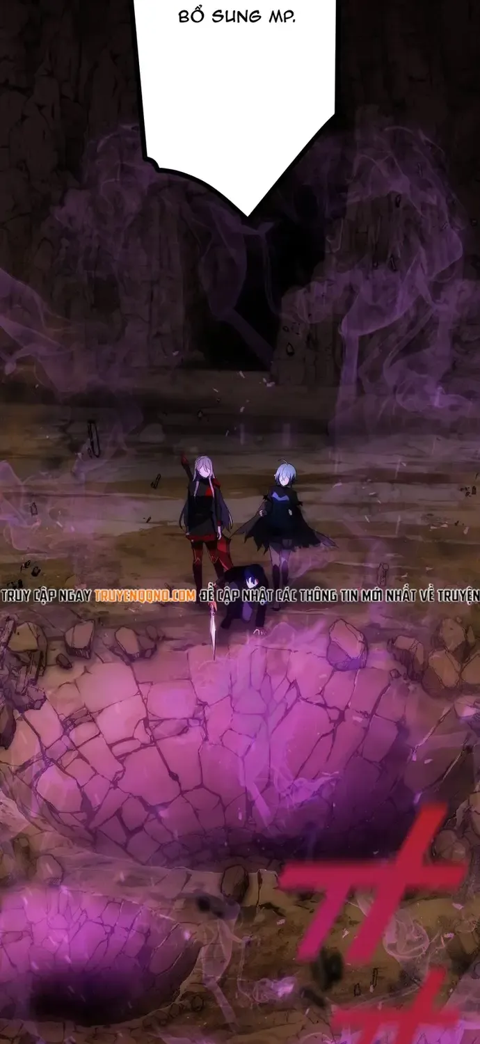 Game Thủ Tái Xuất, Trọng Lực Vô Song Chap 100 - Next Chap 101