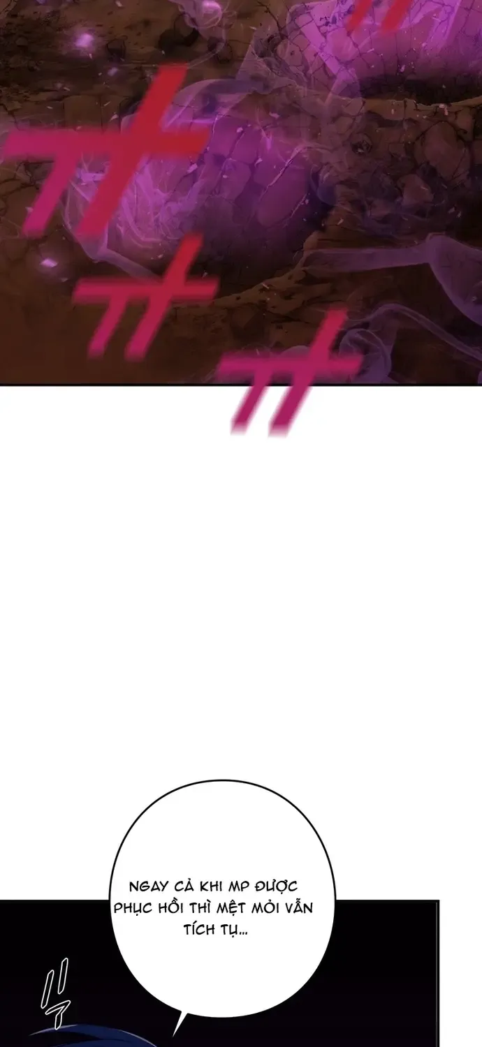 Game Thủ Tái Xuất, Trọng Lực Vô Song Chap 100 - Next Chap 101