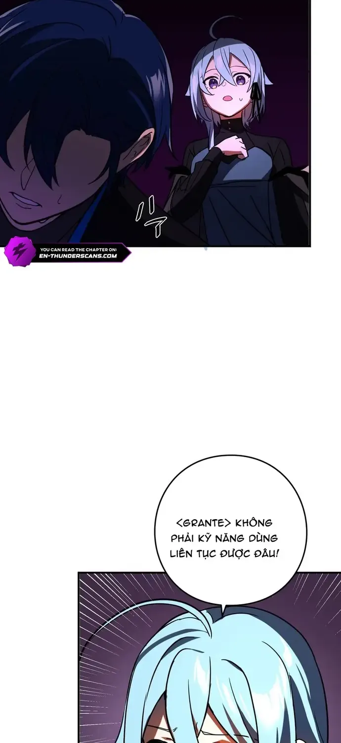Game Thủ Tái Xuất, Trọng Lực Vô Song Chap 100 - Next Chap 101