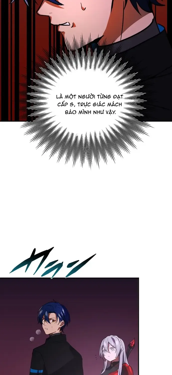 Game Thủ Tái Xuất, Trọng Lực Vô Song Chap 100 - Next Chap 101