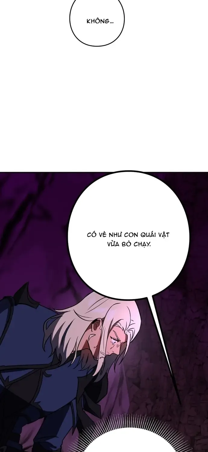 Game Thủ Tái Xuất, Trọng Lực Vô Song Chap 100 - Next Chap 101