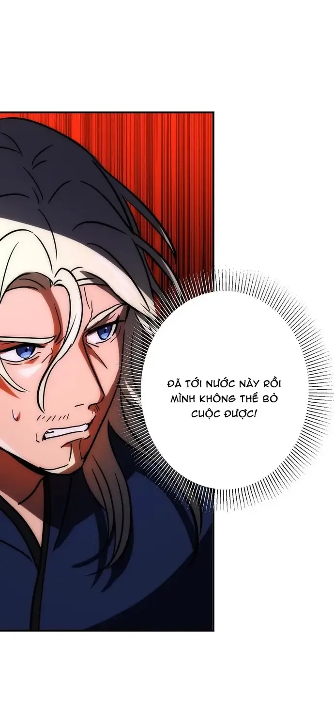 Game Thủ Tái Xuất, Trọng Lực Vô Song Chap 100 - Next Chap 101