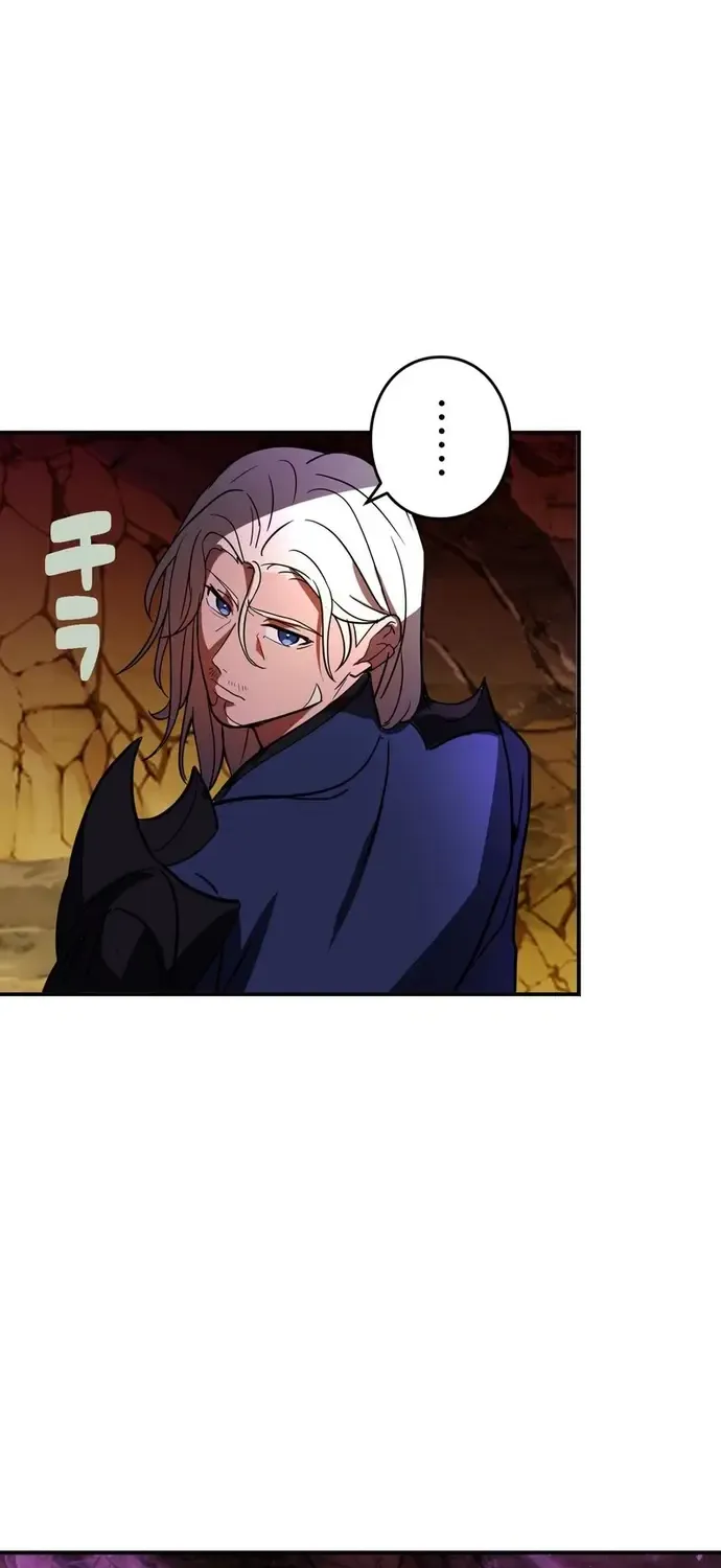 Game Thủ Tái Xuất, Trọng Lực Vô Song Chap 100 - Next Chap 101