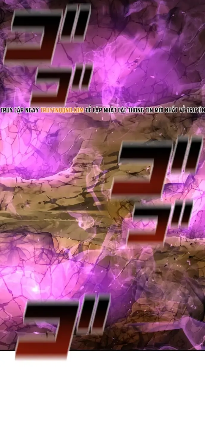 Game Thủ Tái Xuất, Trọng Lực Vô Song Chap 100 - Next Chap 101