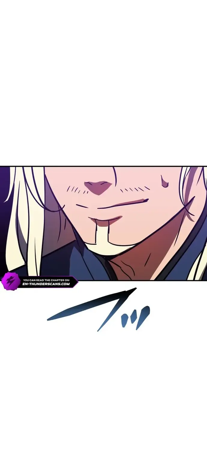 Game Thủ Tái Xuất, Trọng Lực Vô Song Chap 100 - Next Chap 101