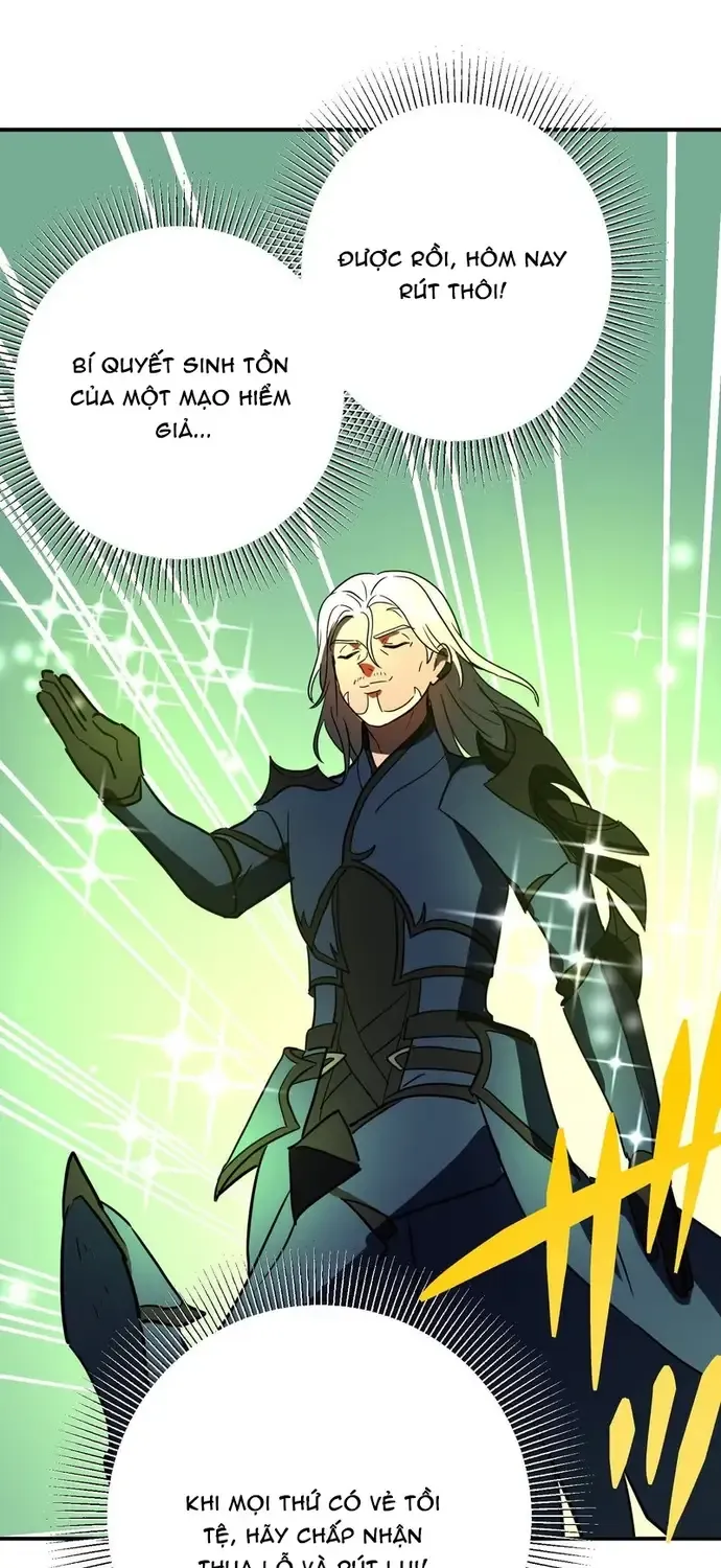 Game Thủ Tái Xuất, Trọng Lực Vô Song Chap 100 - Next Chap 101