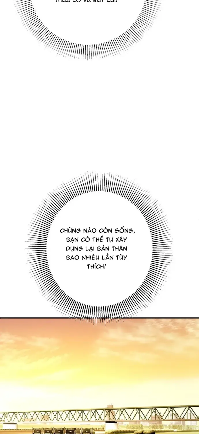 Game Thủ Tái Xuất, Trọng Lực Vô Song Chap 100 - Next Chap 101