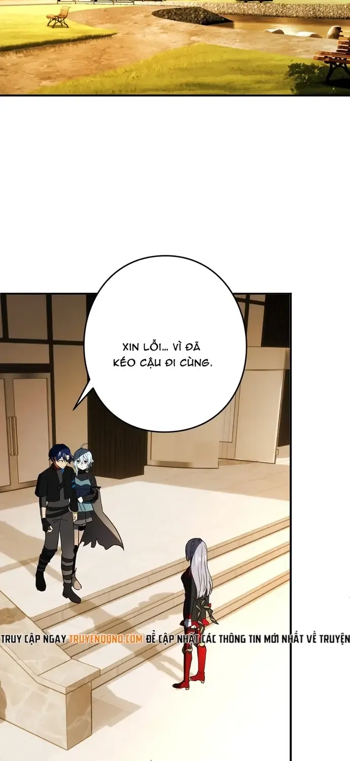 Game Thủ Tái Xuất, Trọng Lực Vô Song Chap 100 - Next Chap 101