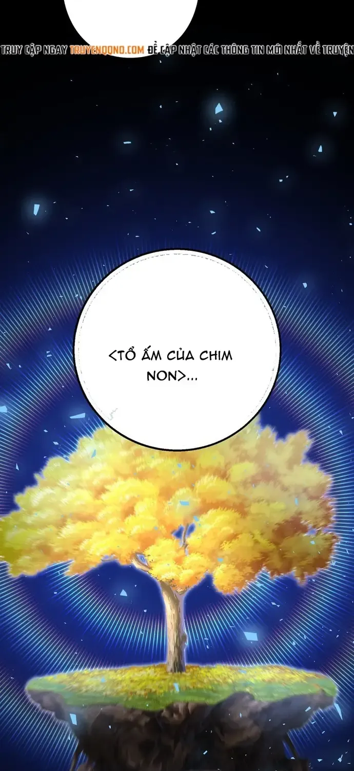 Game Thủ Tái Xuất, Trọng Lực Vô Song Chap 100 - Next Chap 101