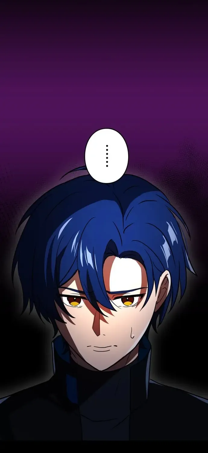 Game Thủ Tái Xuất, Trọng Lực Vô Song Chap 100 - Next Chap 101