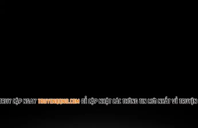 Game Thủ Tái Xuất, Trọng Lực Vô Song Chap 100 - Next Chap 101