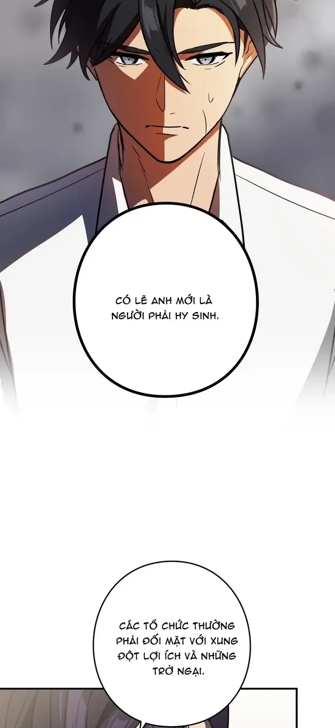 Game Thủ Tái Xuất, Trọng Lực Vô Song Chap 100 - Next Chap 101