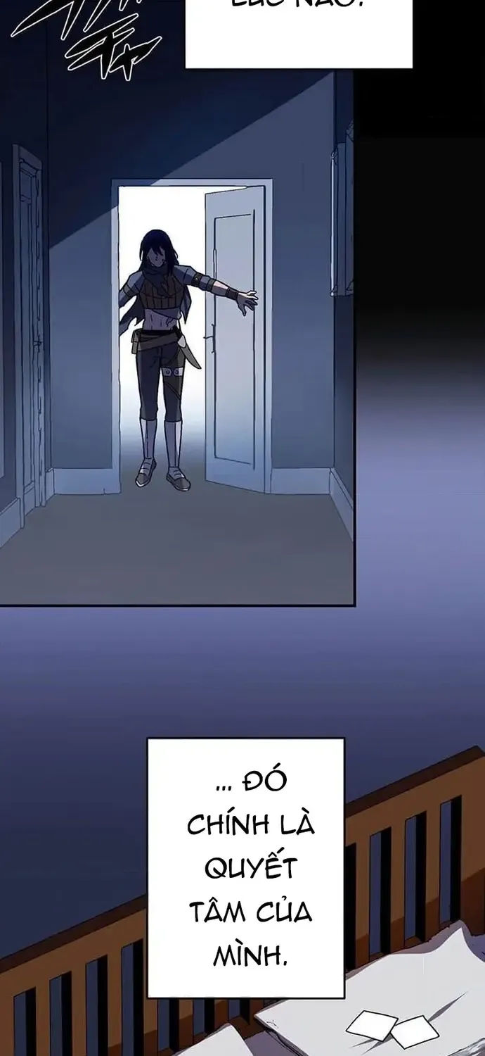 Game Thủ Tái Xuất, Trọng Lực Vô Song Chap 101 - Next Chap 102