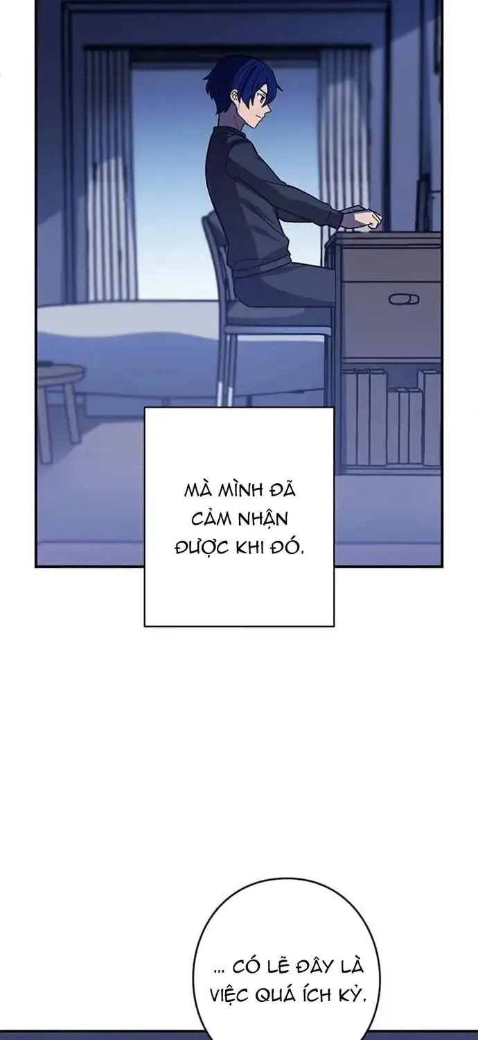 Game Thủ Tái Xuất, Trọng Lực Vô Song Chap 101 - Next Chap 102