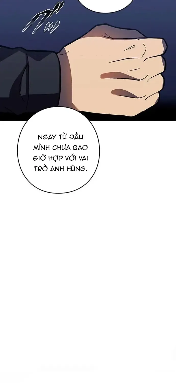 Game Thủ Tái Xuất, Trọng Lực Vô Song Chap 101 - Next Chap 102