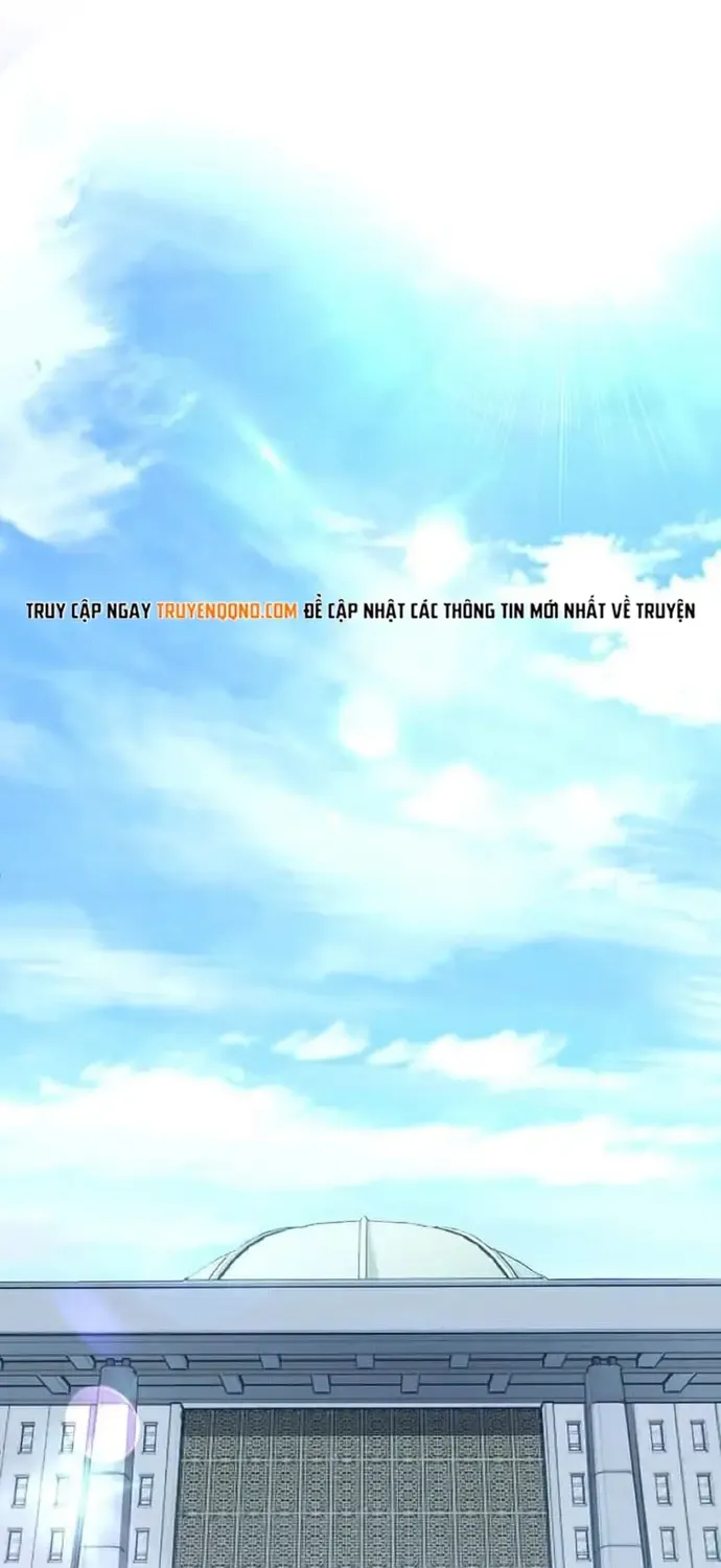 Game Thủ Tái Xuất, Trọng Lực Vô Song Chap 101 - Next Chap 102