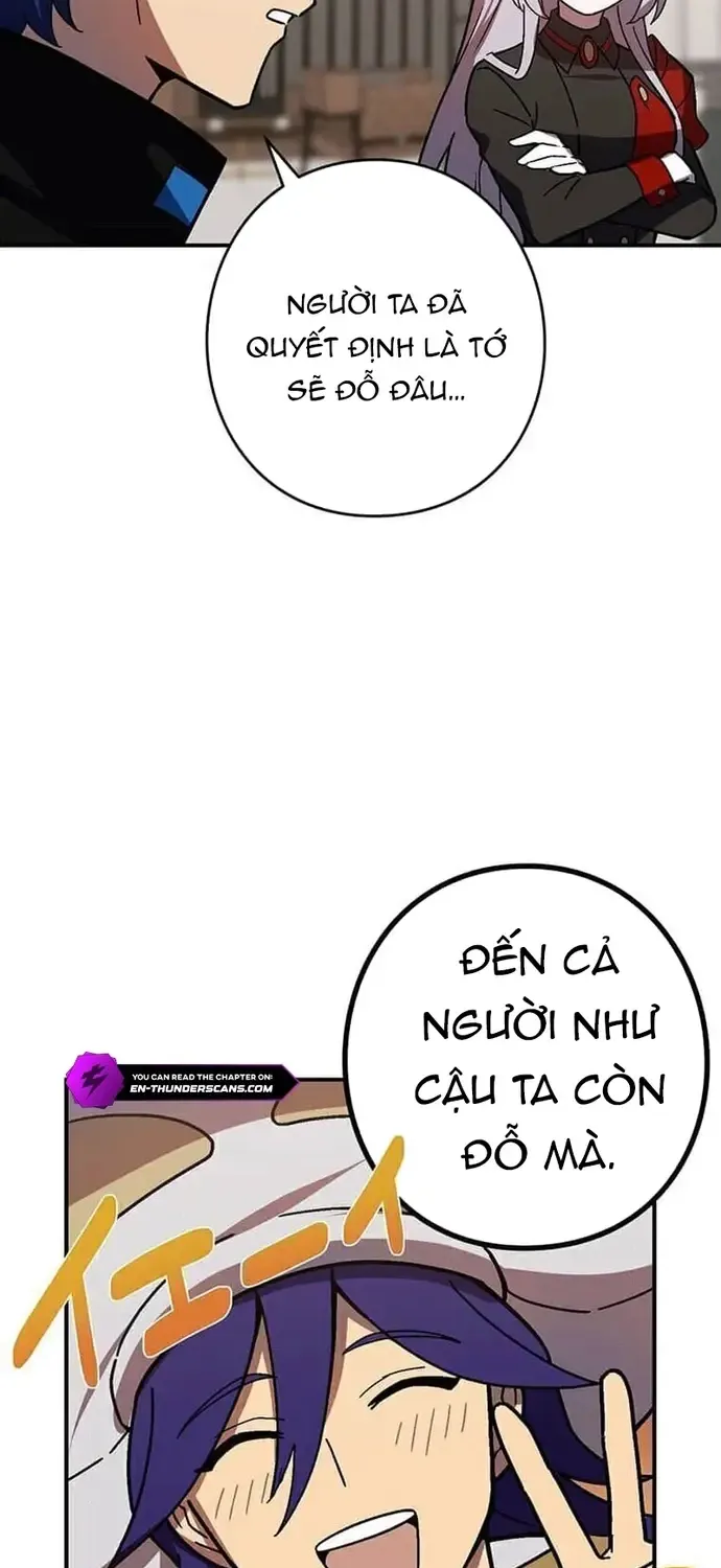 Game Thủ Tái Xuất, Trọng Lực Vô Song Chap 101 - Next Chap 102