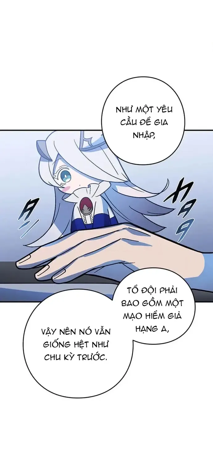 Game Thủ Tái Xuất, Trọng Lực Vô Song Chap 101 - Next Chap 102