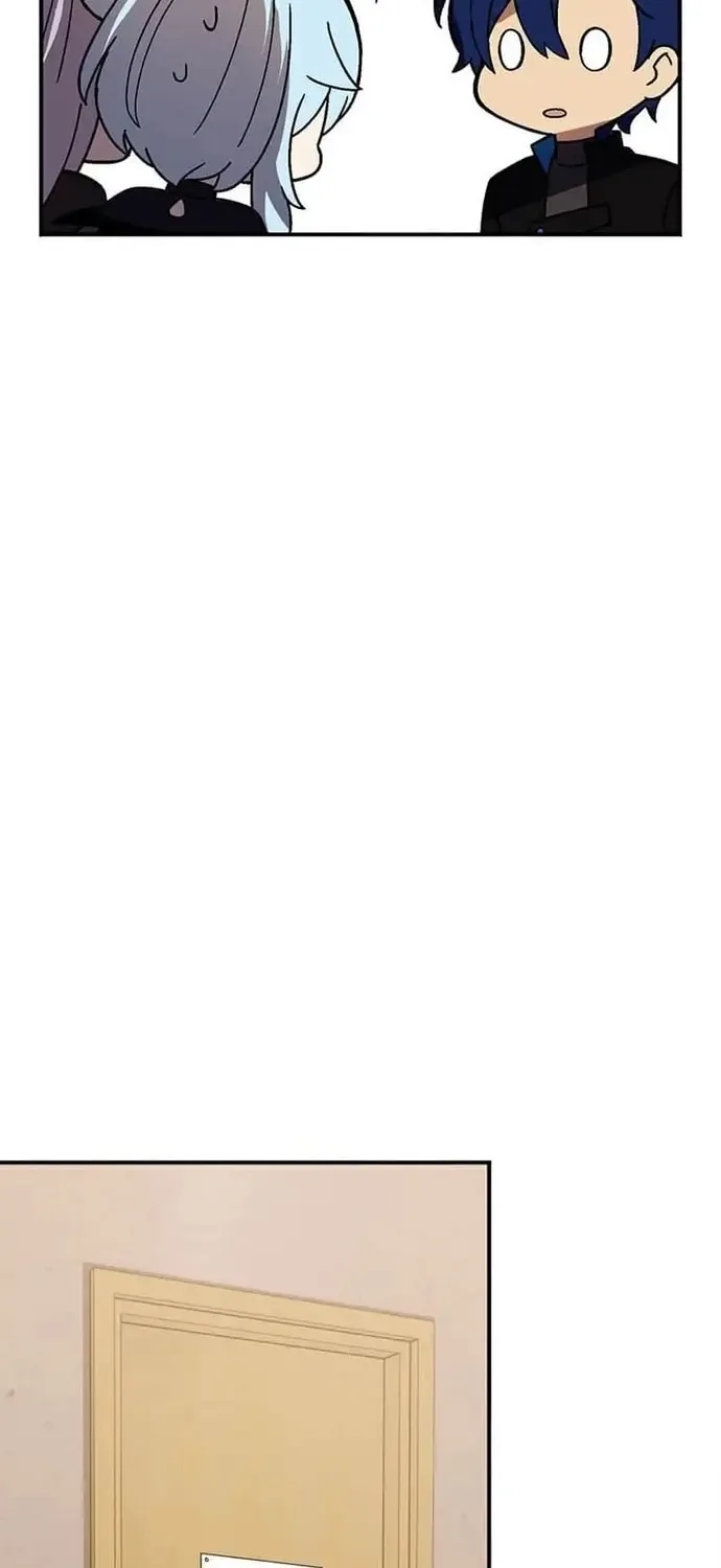 Game Thủ Tái Xuất, Trọng Lực Vô Song Chap 101 - Next Chap 102