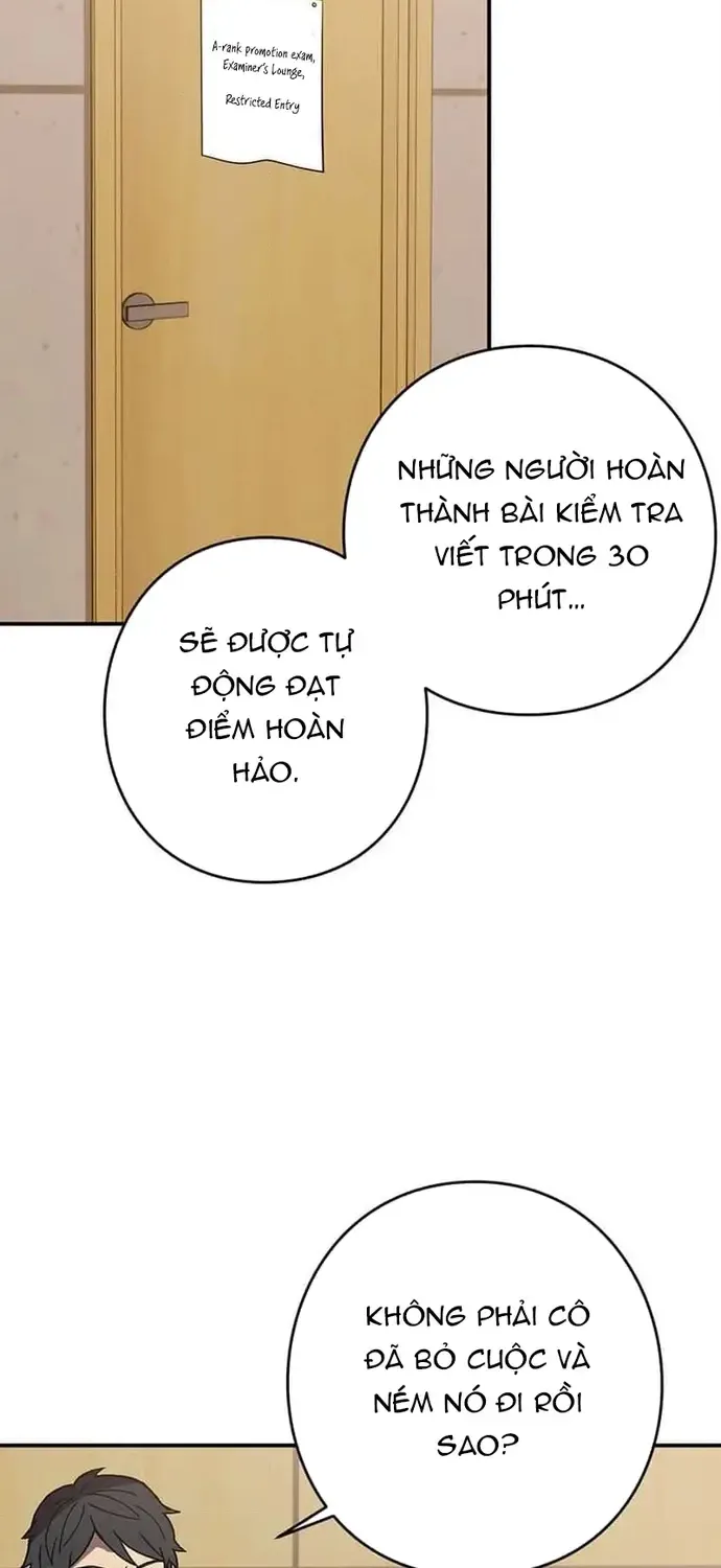 Game Thủ Tái Xuất, Trọng Lực Vô Song Chap 101 - Next Chap 102