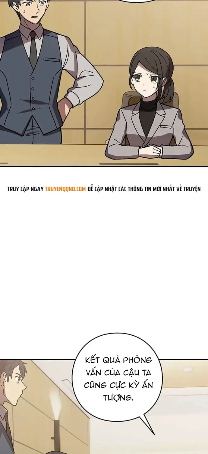 Game Thủ Tái Xuất, Trọng Lực Vô Song Chap 101 - Next Chap 102