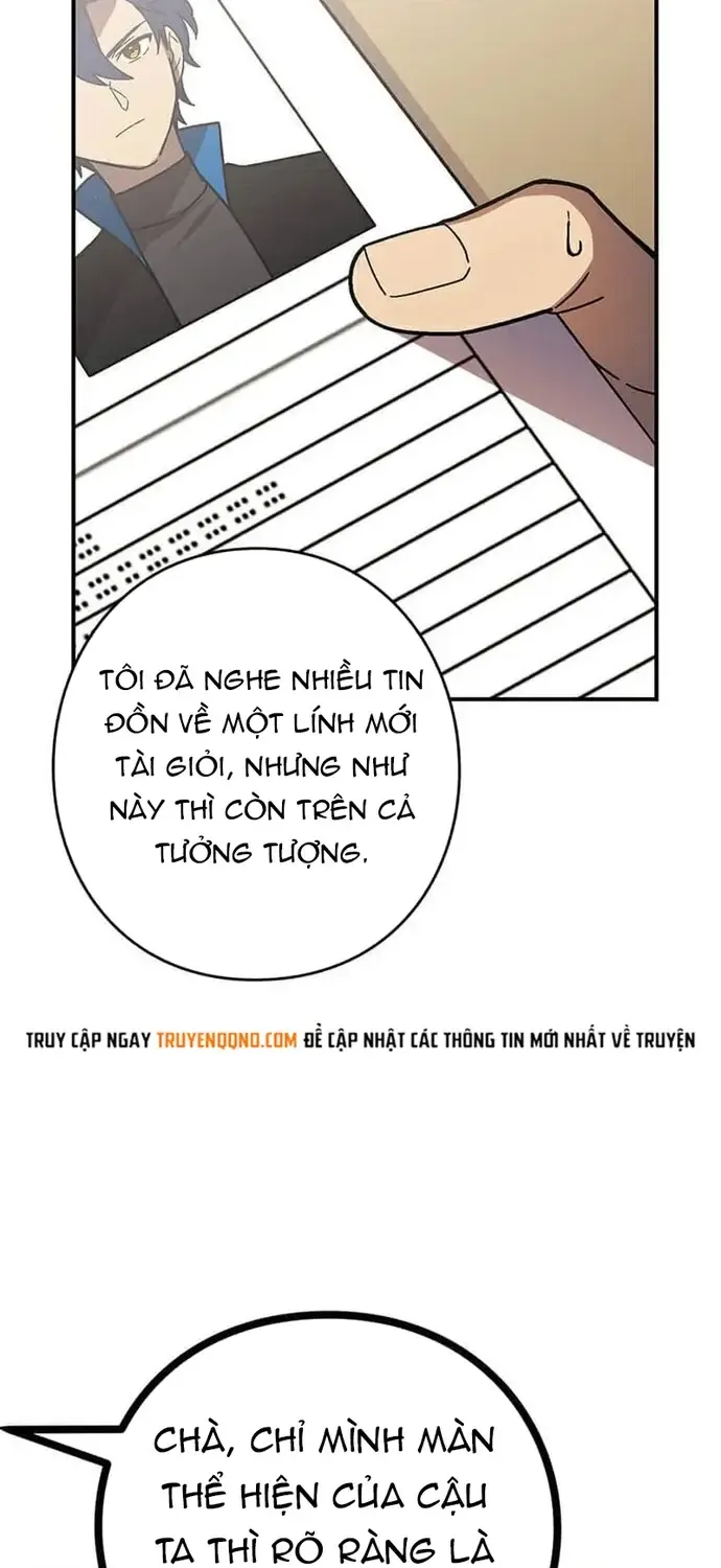 Game Thủ Tái Xuất, Trọng Lực Vô Song Chap 101 - Next Chap 102