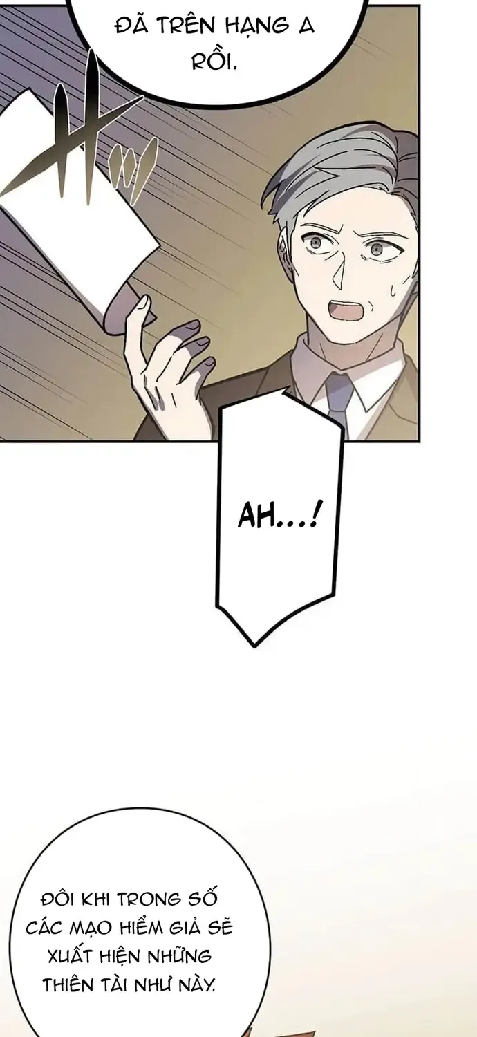 Game Thủ Tái Xuất, Trọng Lực Vô Song Chap 101 - Next Chap 102