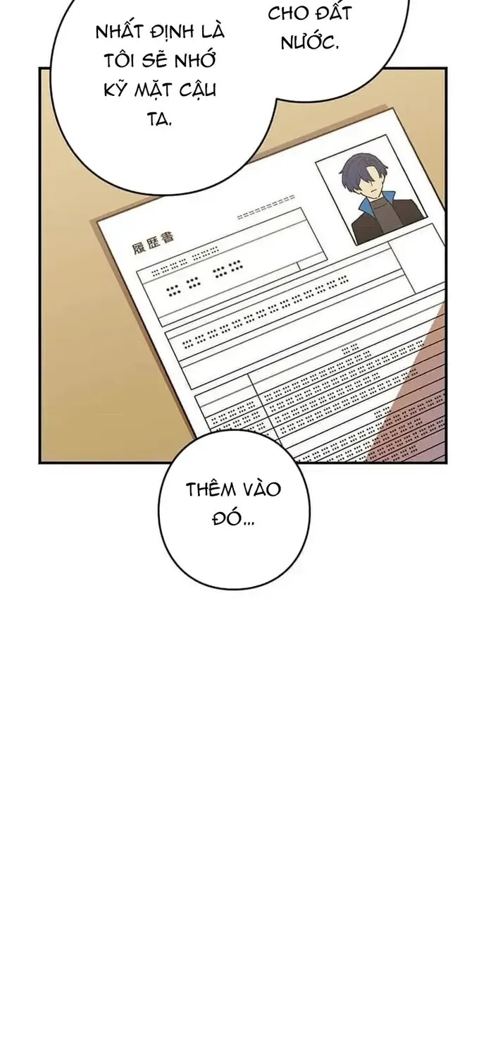 Game Thủ Tái Xuất, Trọng Lực Vô Song Chap 101 - Next Chap 102