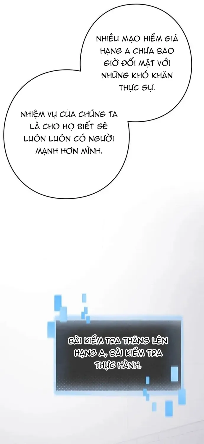 Game Thủ Tái Xuất, Trọng Lực Vô Song Chap 101 - Next Chap 102