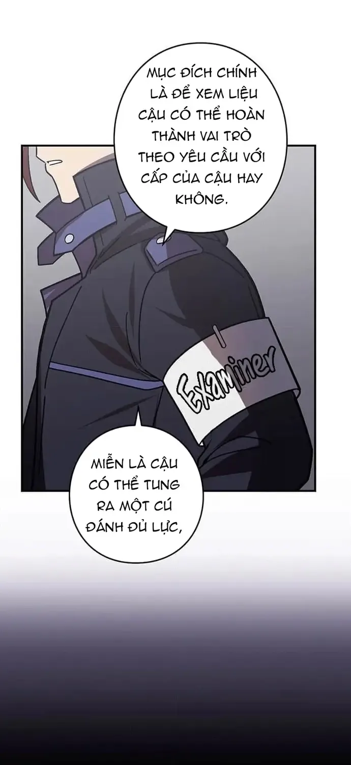 Game Thủ Tái Xuất, Trọng Lực Vô Song Chap 101 - Next Chap 102