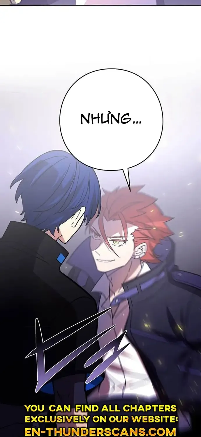 Game Thủ Tái Xuất, Trọng Lực Vô Song Chap 101 - Next Chap 102