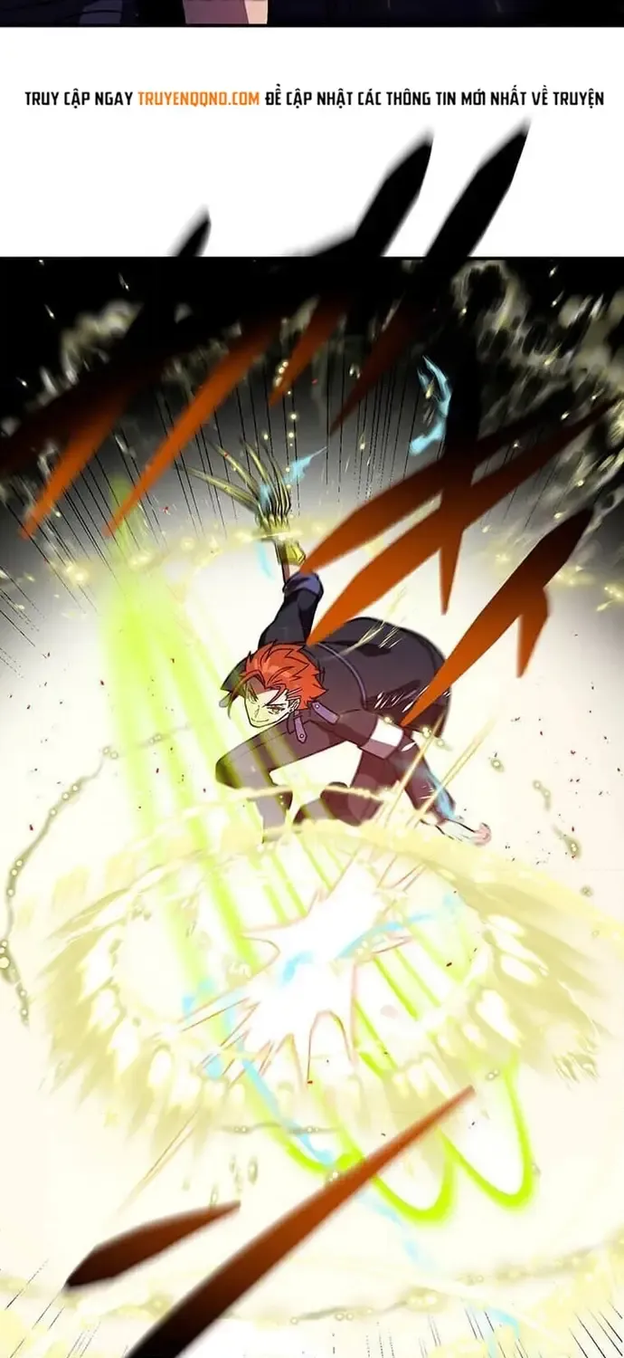 Game Thủ Tái Xuất, Trọng Lực Vô Song Chap 101 - Next Chap 102