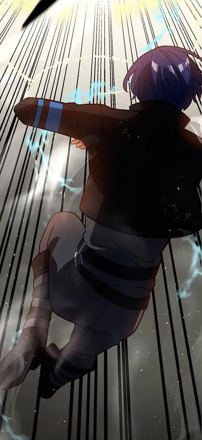 Game Thủ Tái Xuất, Trọng Lực Vô Song Chap 101 - Next Chap 102