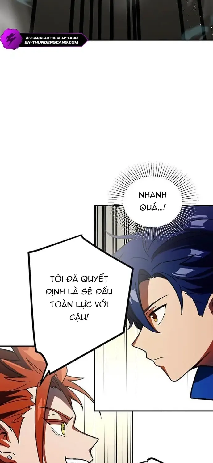 Game Thủ Tái Xuất, Trọng Lực Vô Song Chap 101 - Next Chap 102