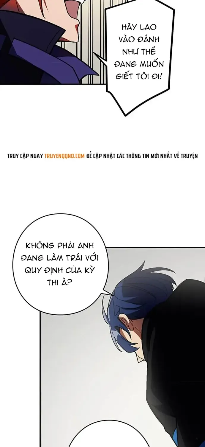 Game Thủ Tái Xuất, Trọng Lực Vô Song Chap 101 - Next Chap 102