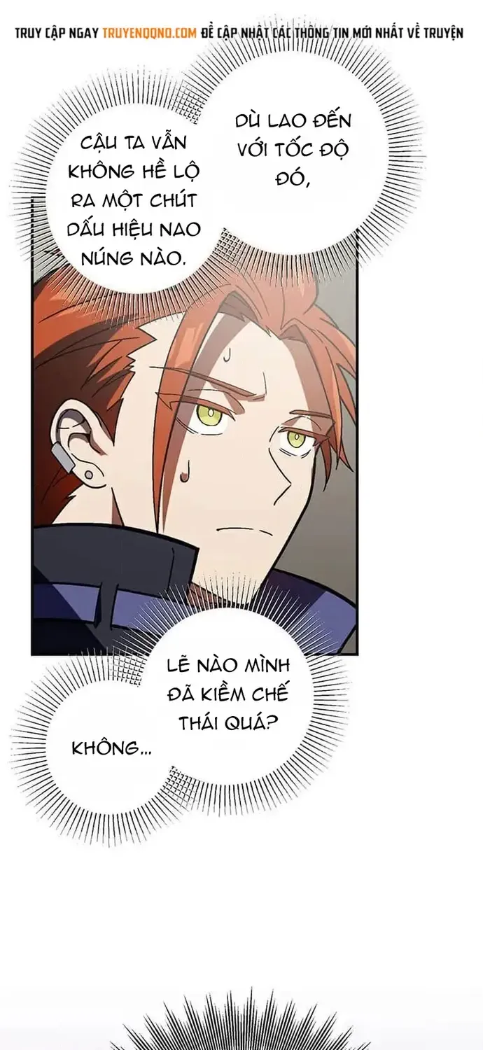 Game Thủ Tái Xuất, Trọng Lực Vô Song Chap 101 - Next Chap 102