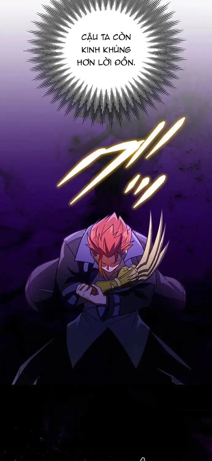 Game Thủ Tái Xuất, Trọng Lực Vô Song Chap 101 - Next Chap 102