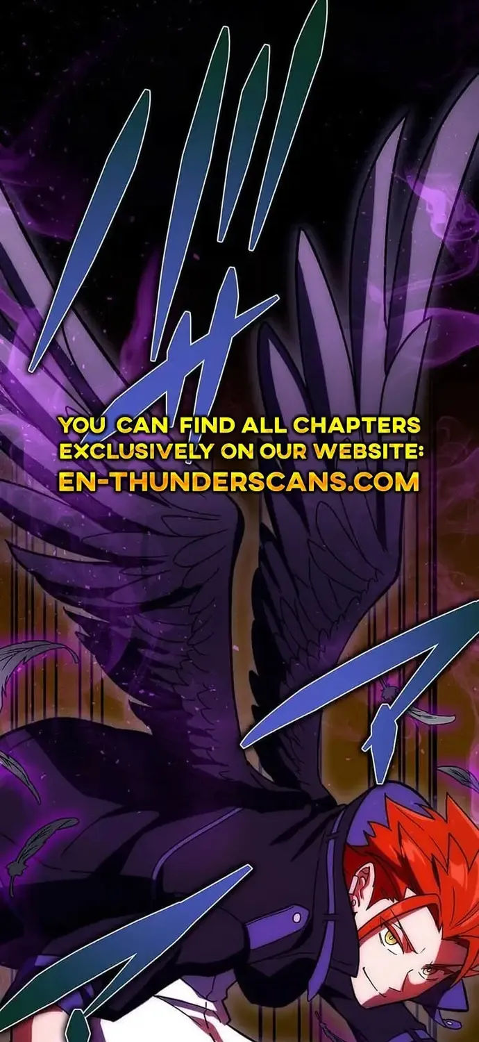 Game Thủ Tái Xuất, Trọng Lực Vô Song Chap 101 - Next Chap 102