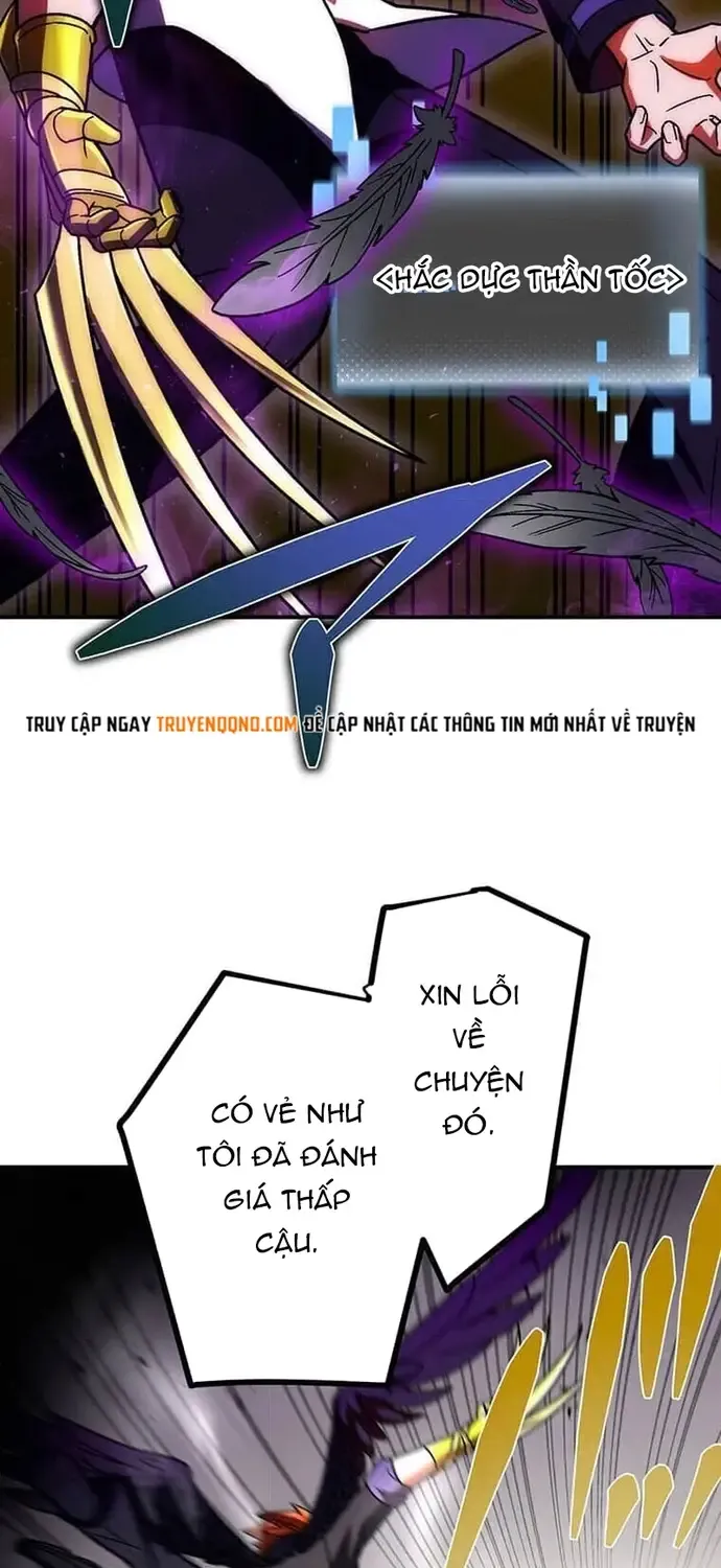 Game Thủ Tái Xuất, Trọng Lực Vô Song Chap 101 - Next Chap 102