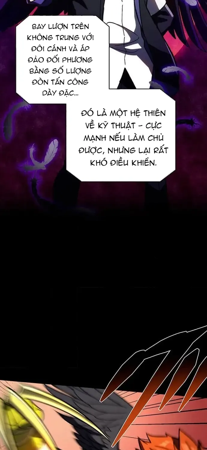 Game Thủ Tái Xuất, Trọng Lực Vô Song Chap 101 - Next Chap 102