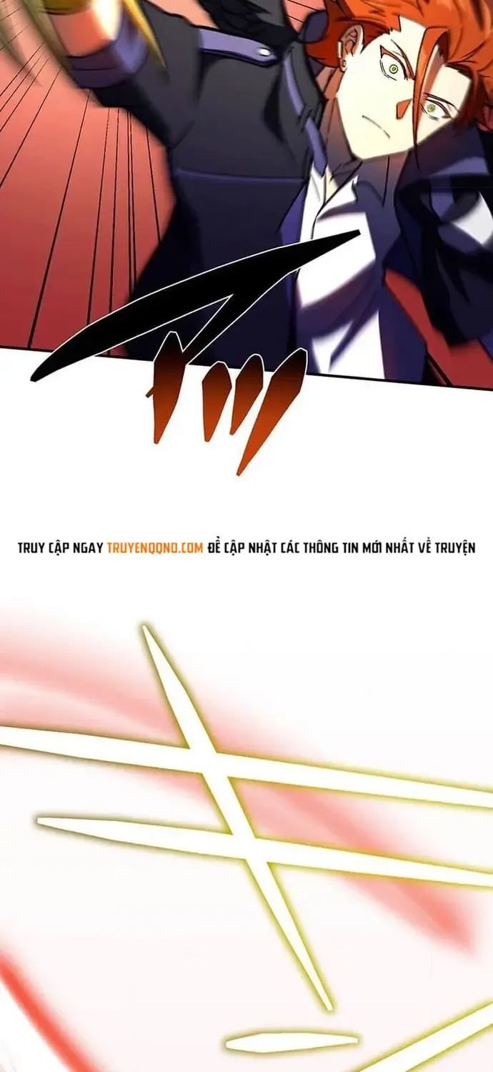 Game Thủ Tái Xuất, Trọng Lực Vô Song Chap 101 - Next Chap 102