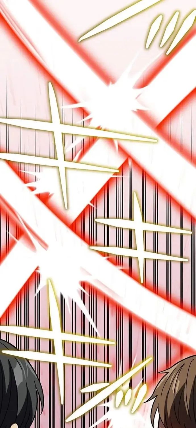 Game Thủ Tái Xuất, Trọng Lực Vô Song Chap 101 - Next Chap 102