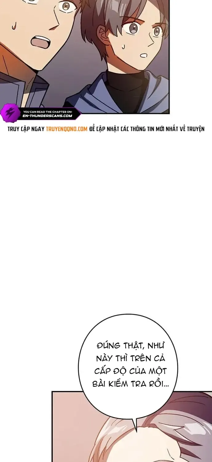 Game Thủ Tái Xuất, Trọng Lực Vô Song Chap 101 - Next Chap 102