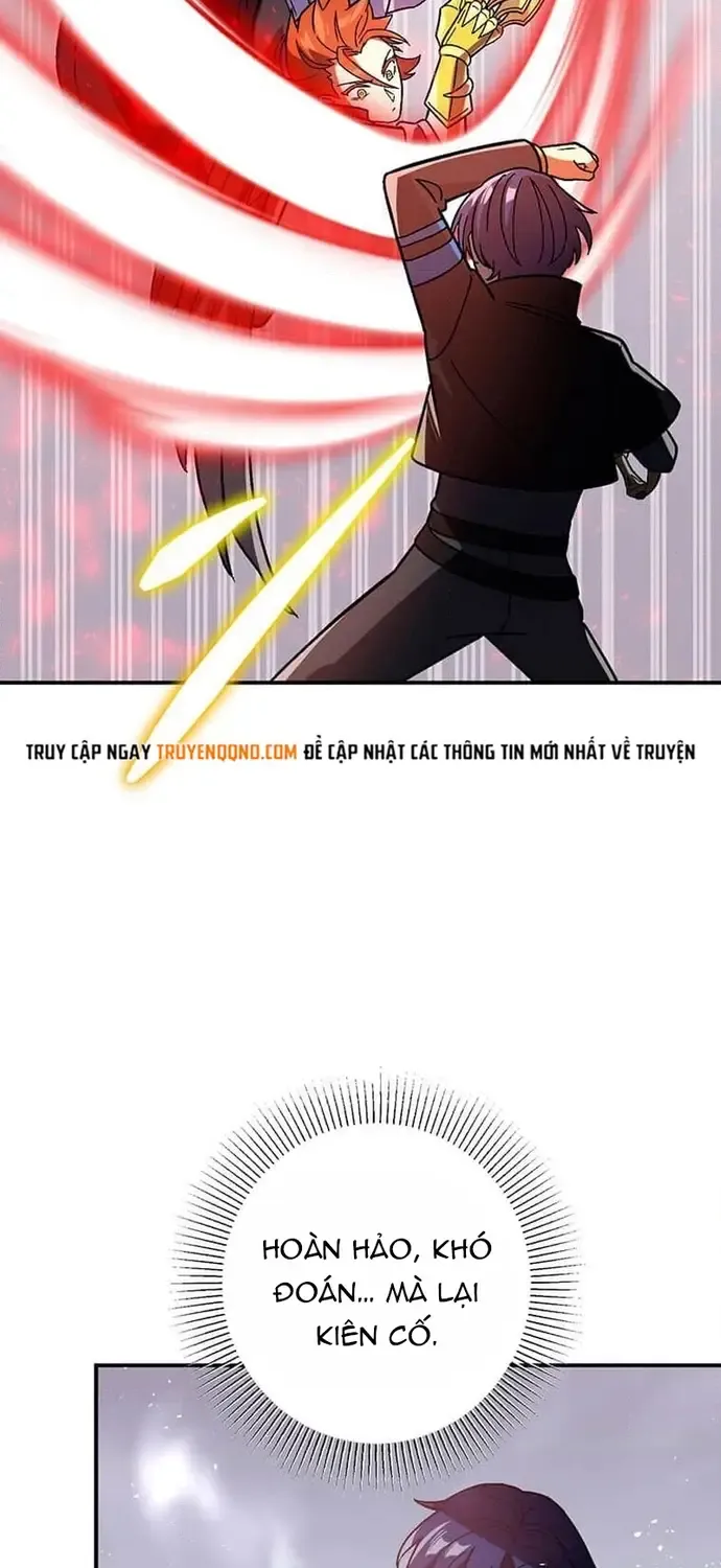 Game Thủ Tái Xuất, Trọng Lực Vô Song Chap 101 - Next Chap 102