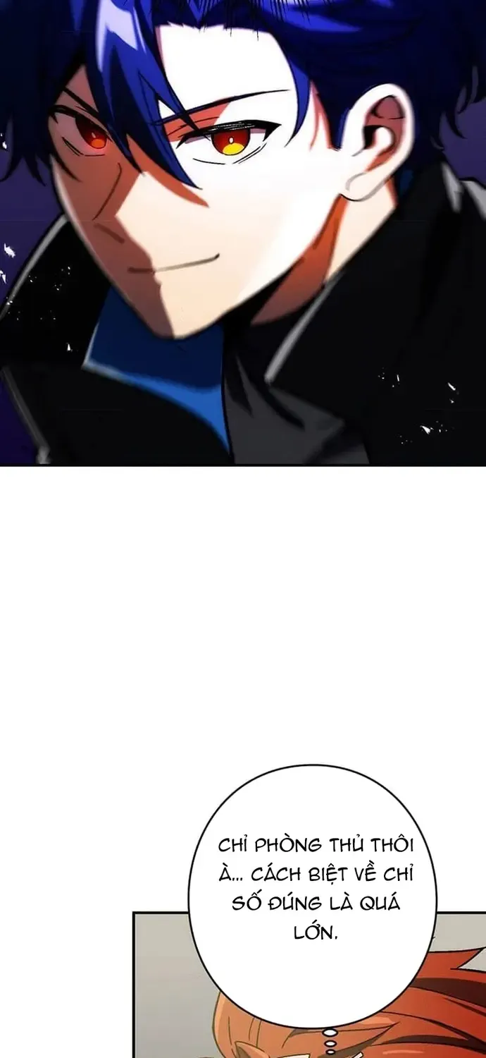 Game Thủ Tái Xuất, Trọng Lực Vô Song Chap 101 - Next Chap 102