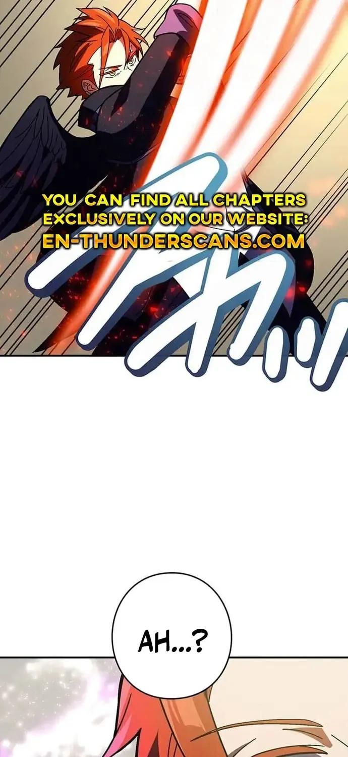 Game Thủ Tái Xuất, Trọng Lực Vô Song Chap 101 - Next Chap 102