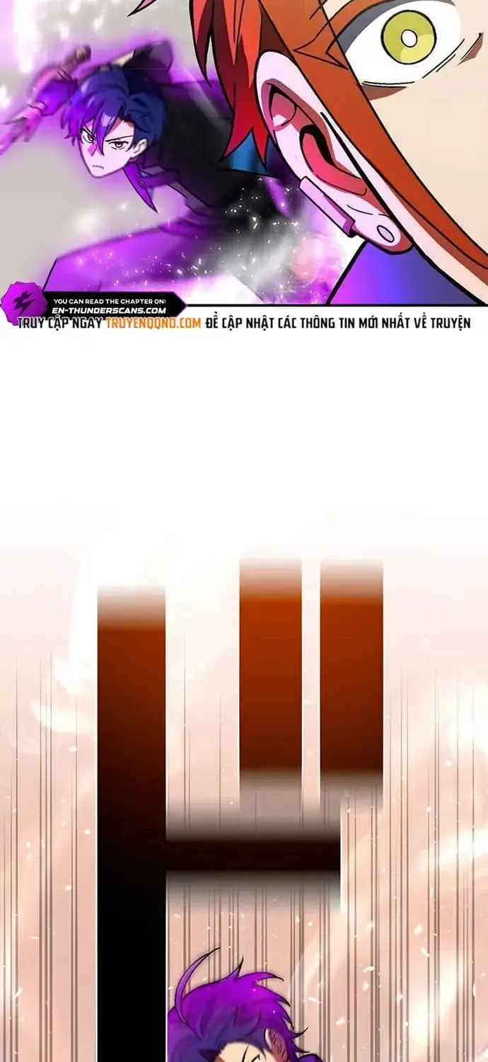 Game Thủ Tái Xuất, Trọng Lực Vô Song Chap 101 - Next Chap 102